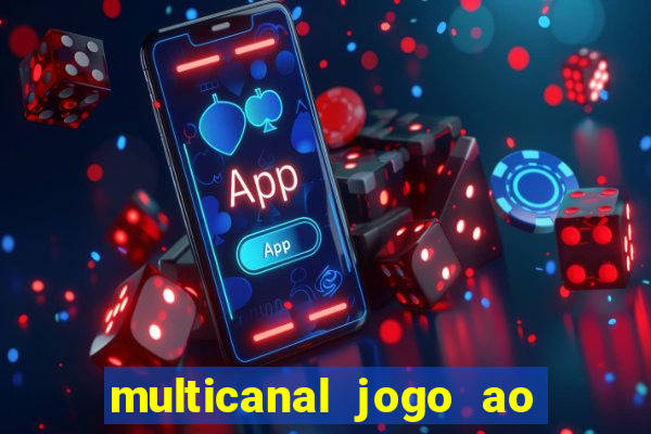 multicanal jogo ao vivo, nba